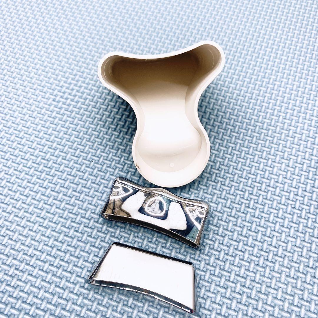 ほぼ未使用✨️ガルバニック スパ フェイス ボディ