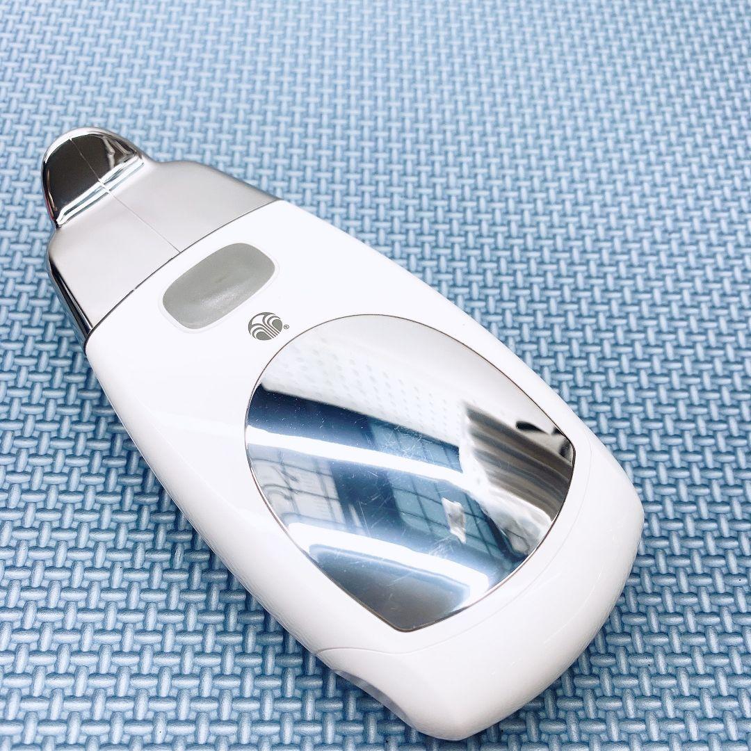 ほぼ未使用✨️ガルバニック スパ フェイス ボディ