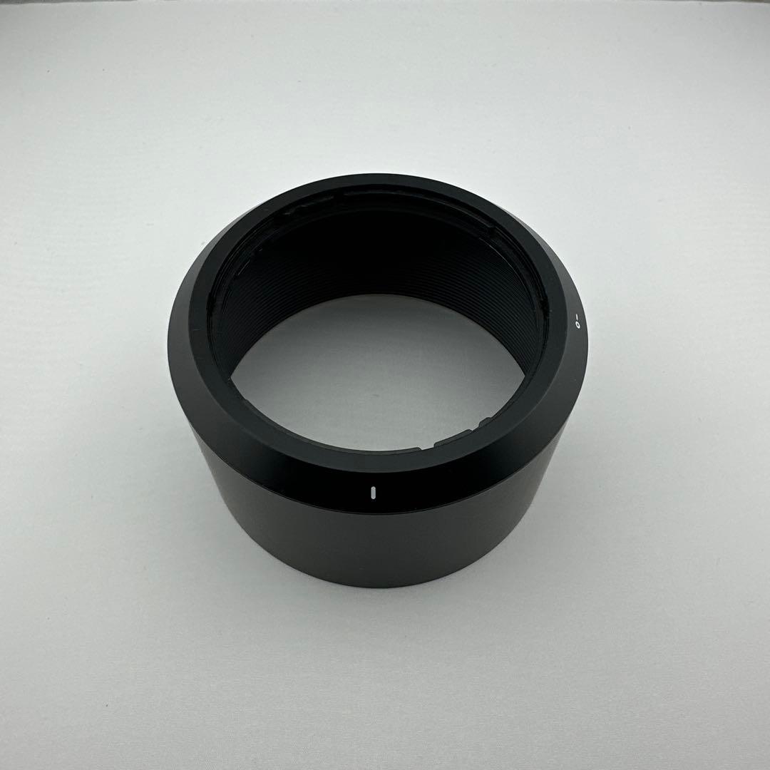 レンズ(単焦点) TAMRON SP 85mm F/1.8 Di VC USD