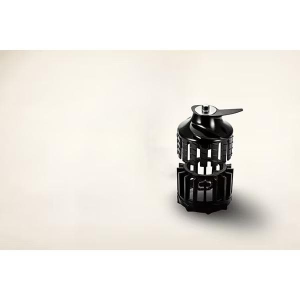 HUROM ヒューロム スロージューサー ホワイト H310A-BAC04WH