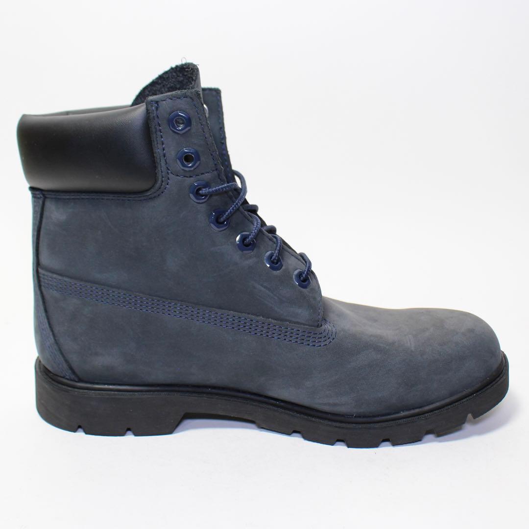 新品未使用訳あり Timberland ブーツ ティンバーランド 26.5cm