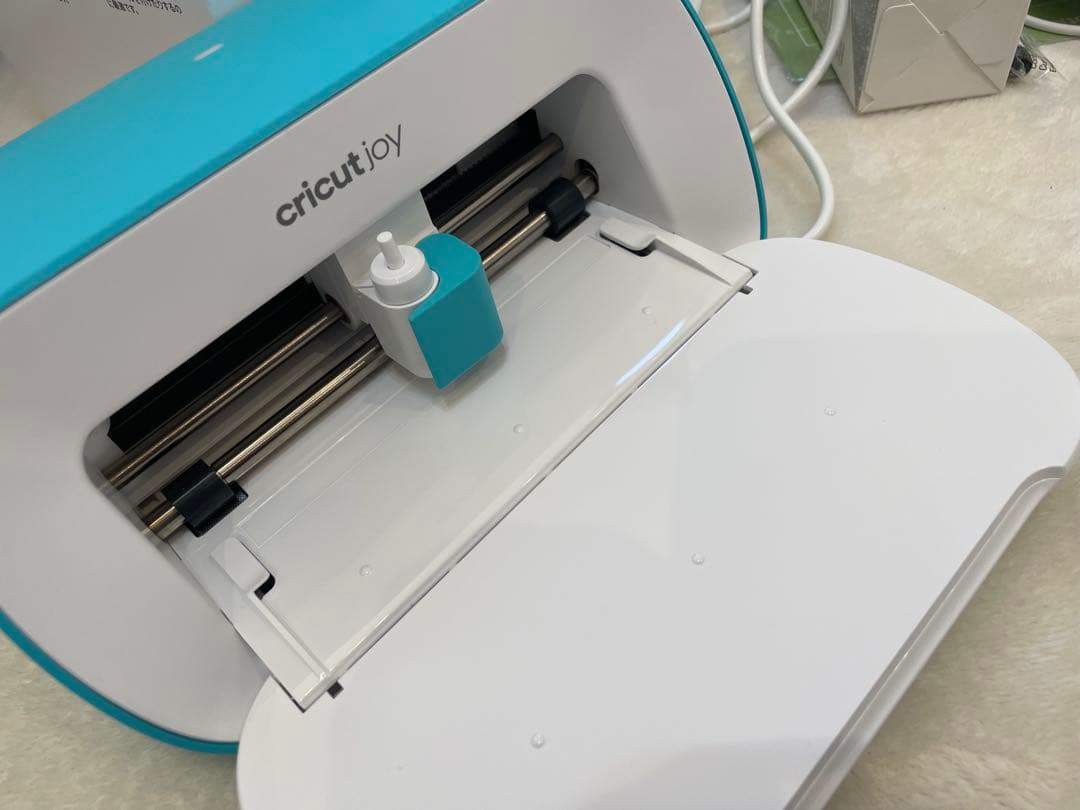 ♡極美品♡cricutjoy