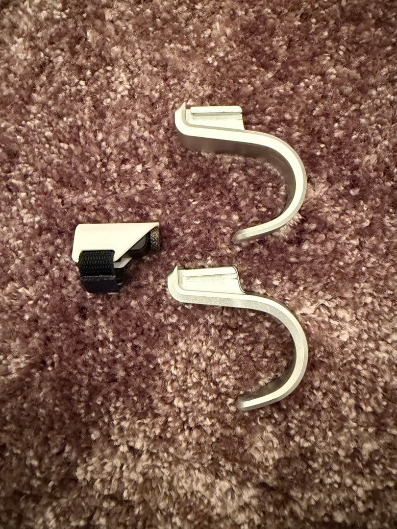 Speediance Gym Monster 2 ホームジム