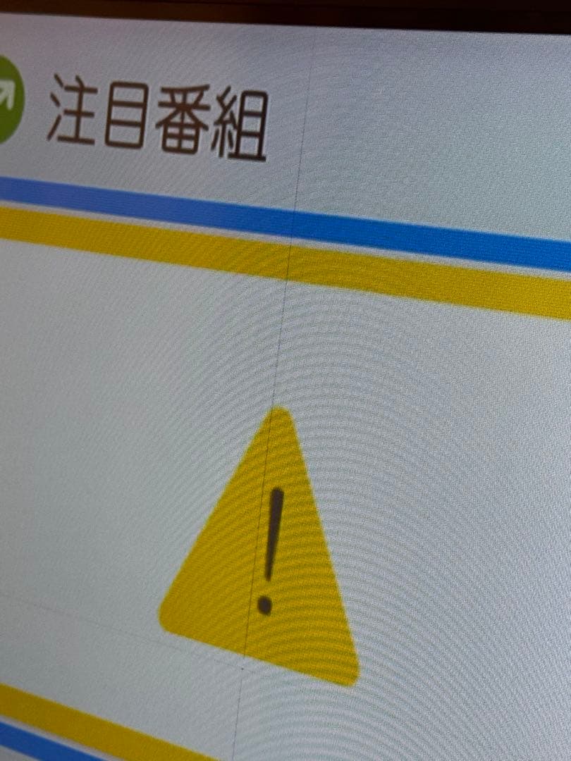 おたか 液晶テレビ TOSHIBA REGZA 55J10X