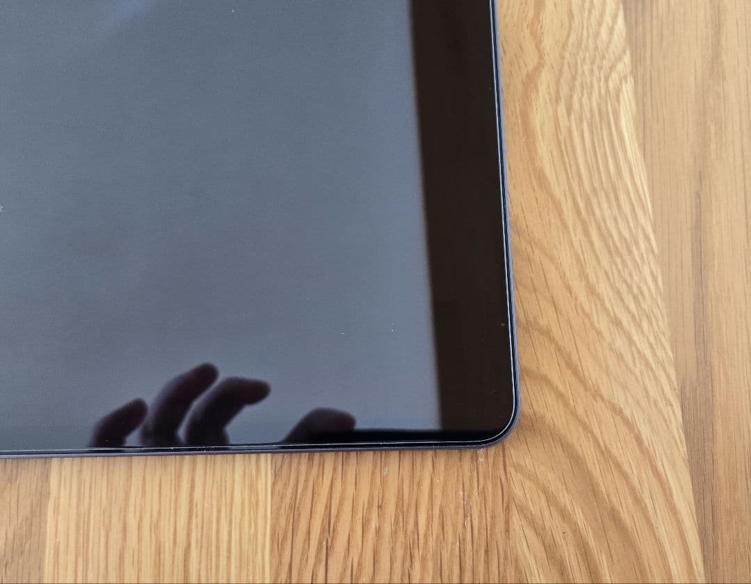 Xiaomi pad 7 pro(128GB・8GB)