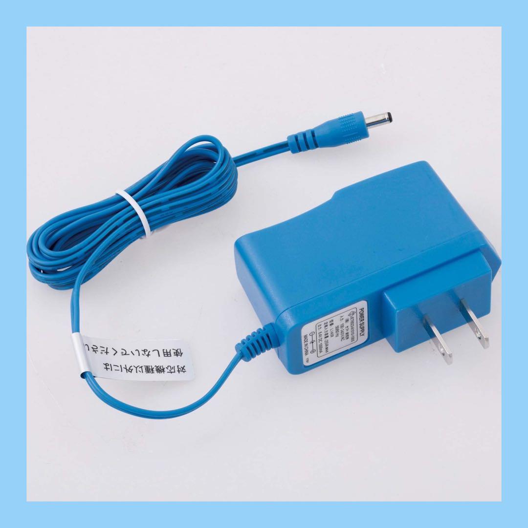 ❤︎新品 ジーベック Xebec リチウムイオン大容量 バッテリーセット❤︎