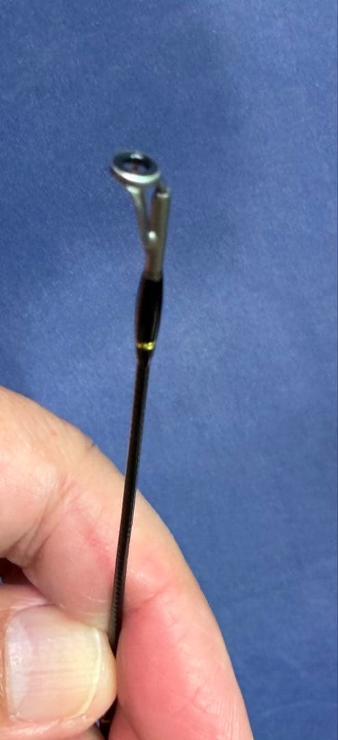 ヴァルケイン　ブレイクスルーゼロヴァージ63XXXGL