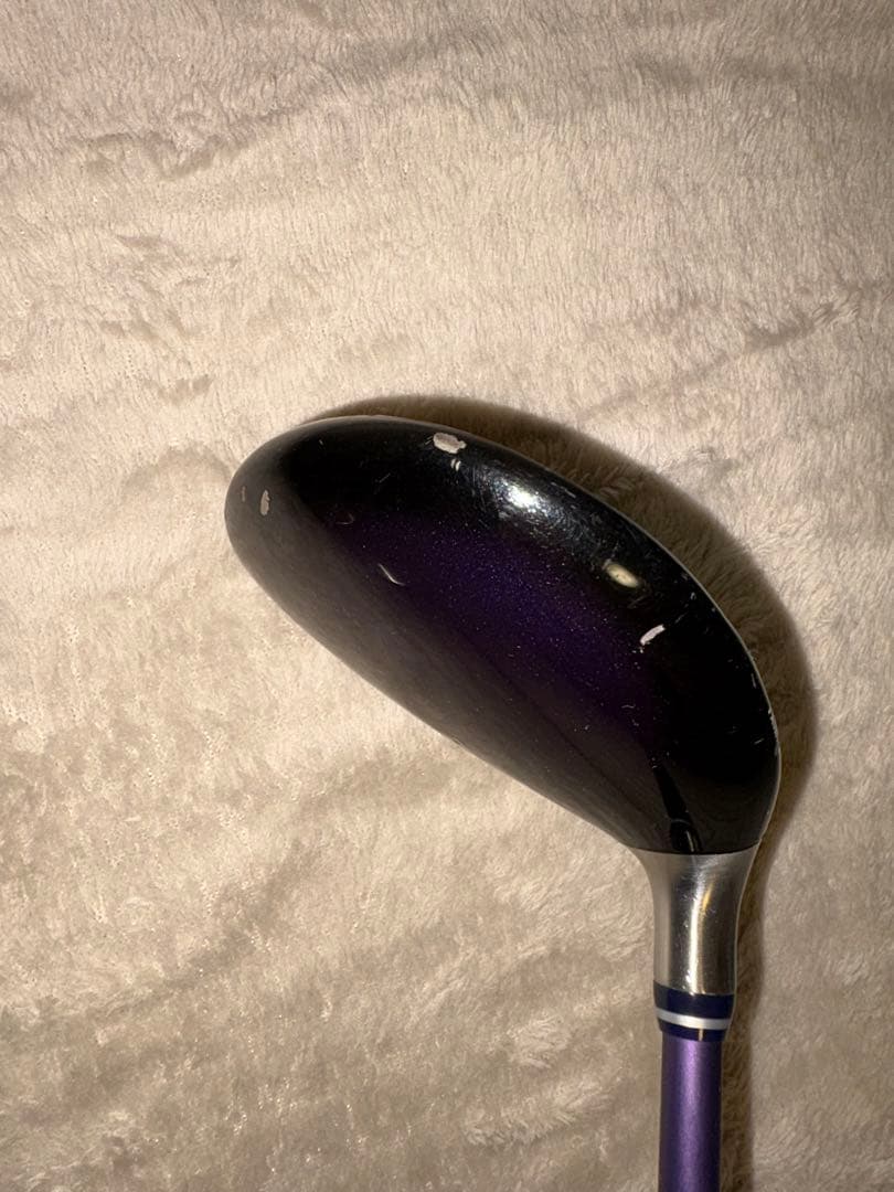 【レディース】オノフゴルフクラブセット 11本（2021年モデル）右利き