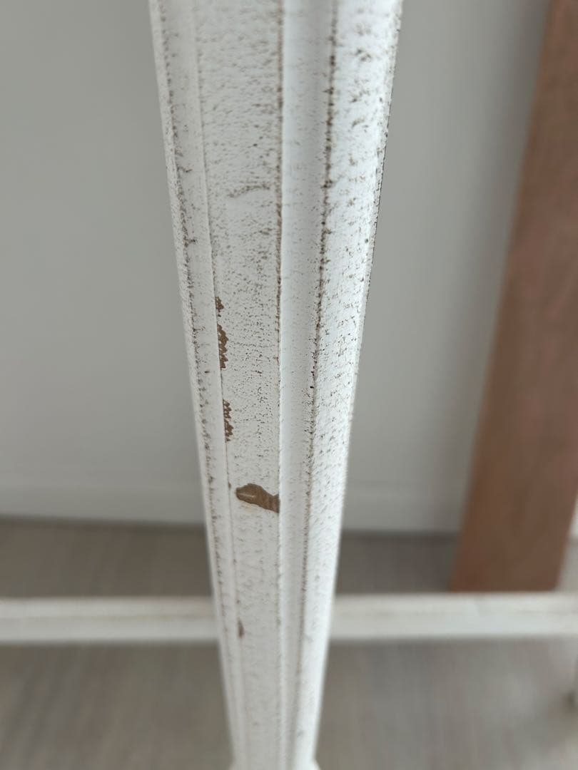 サラグレース　コンソール　サイドテーブル