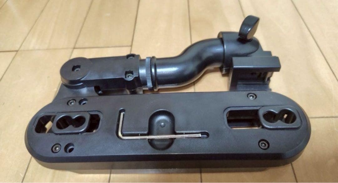 carrozzeria TVM-W910 9V IU71 ド VGA モニター