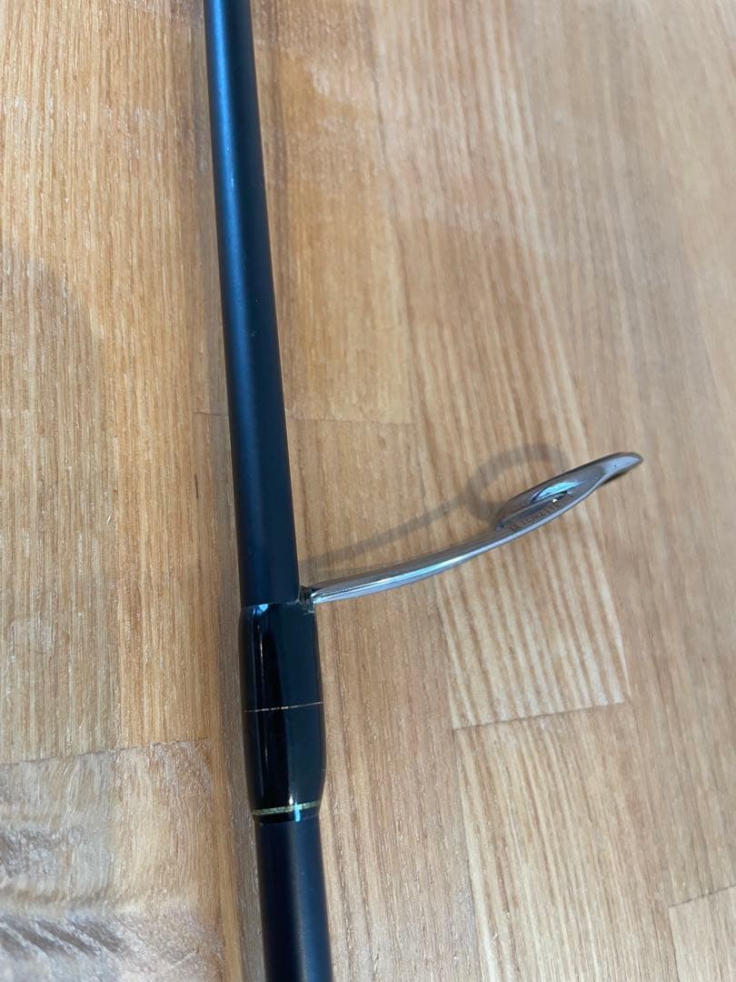 デジーノレーベンDLK-SJ64L＋RST3S Tuned by KAMIYA