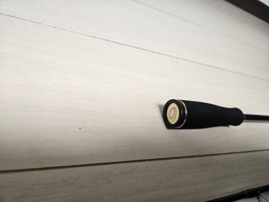 オーシャンソード ヴァーテックス フェアリーセンサー OSV-57L