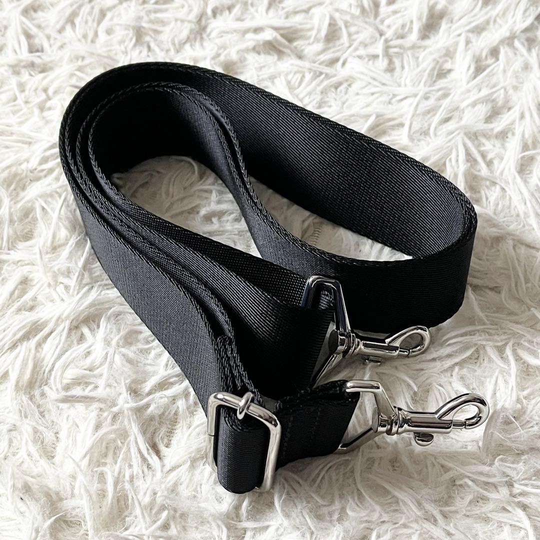 未使用級✨Samsonite サムソナイト　3way ブリーフケース　ブラック