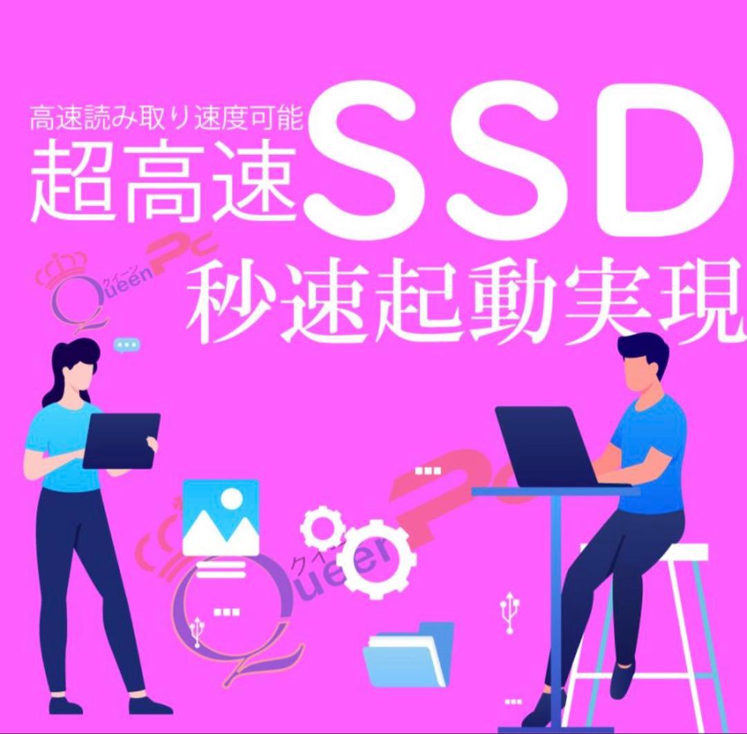 Lenovo l390 i5 windows 11 ノートパソコン