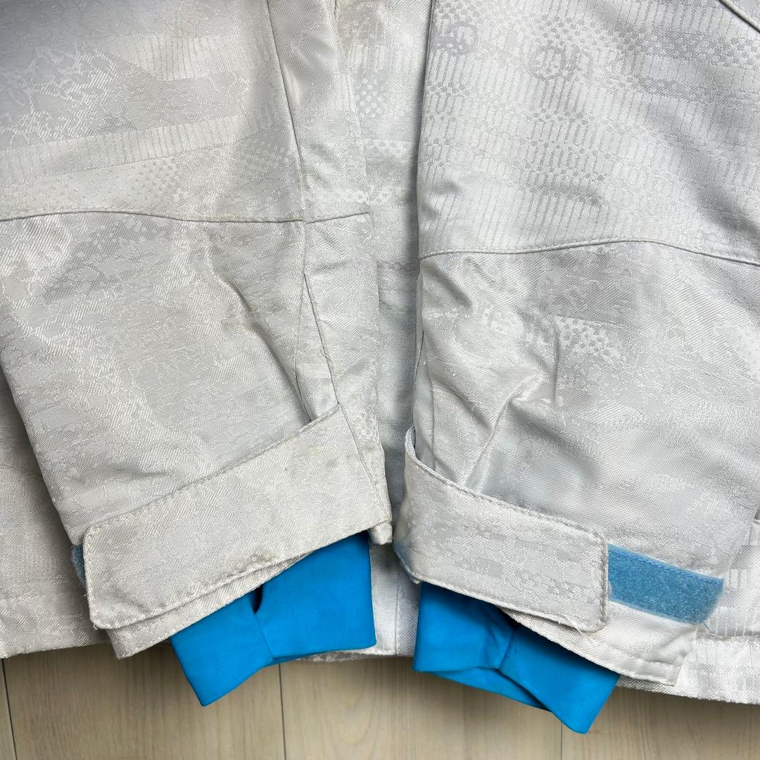 【レディースM】フェニックス　スキーウェア　Mサイズ