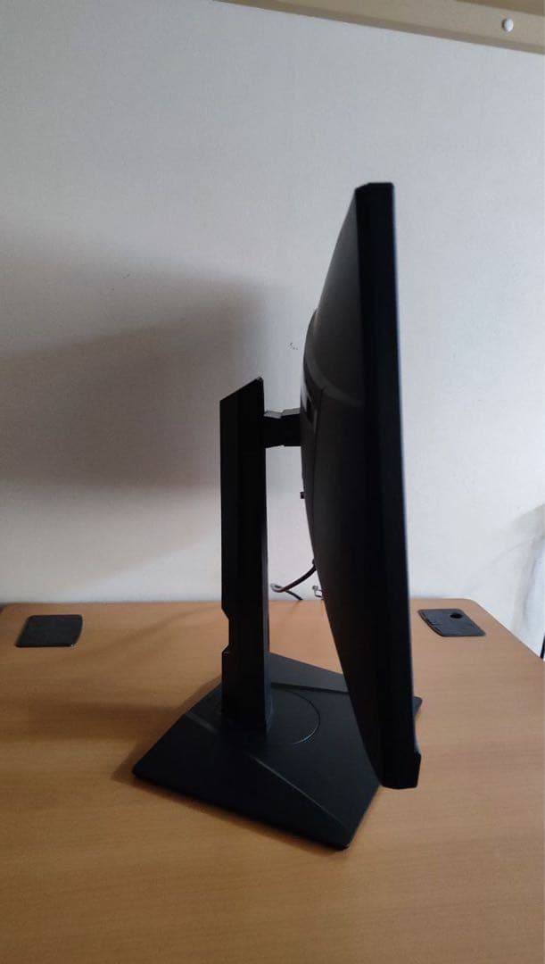 MSI ゲーミングモニター Optix MAG301RF