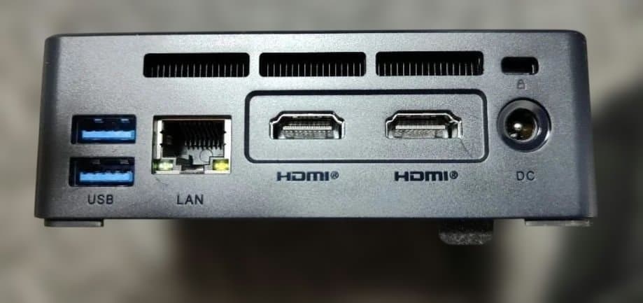 Beelink MINI S13 Pro ミニPC N150 16+500GB