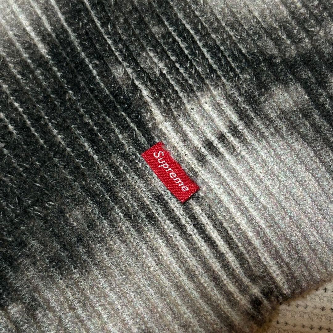 トップス Supreme 23AW H.R.Giger Sweater XL