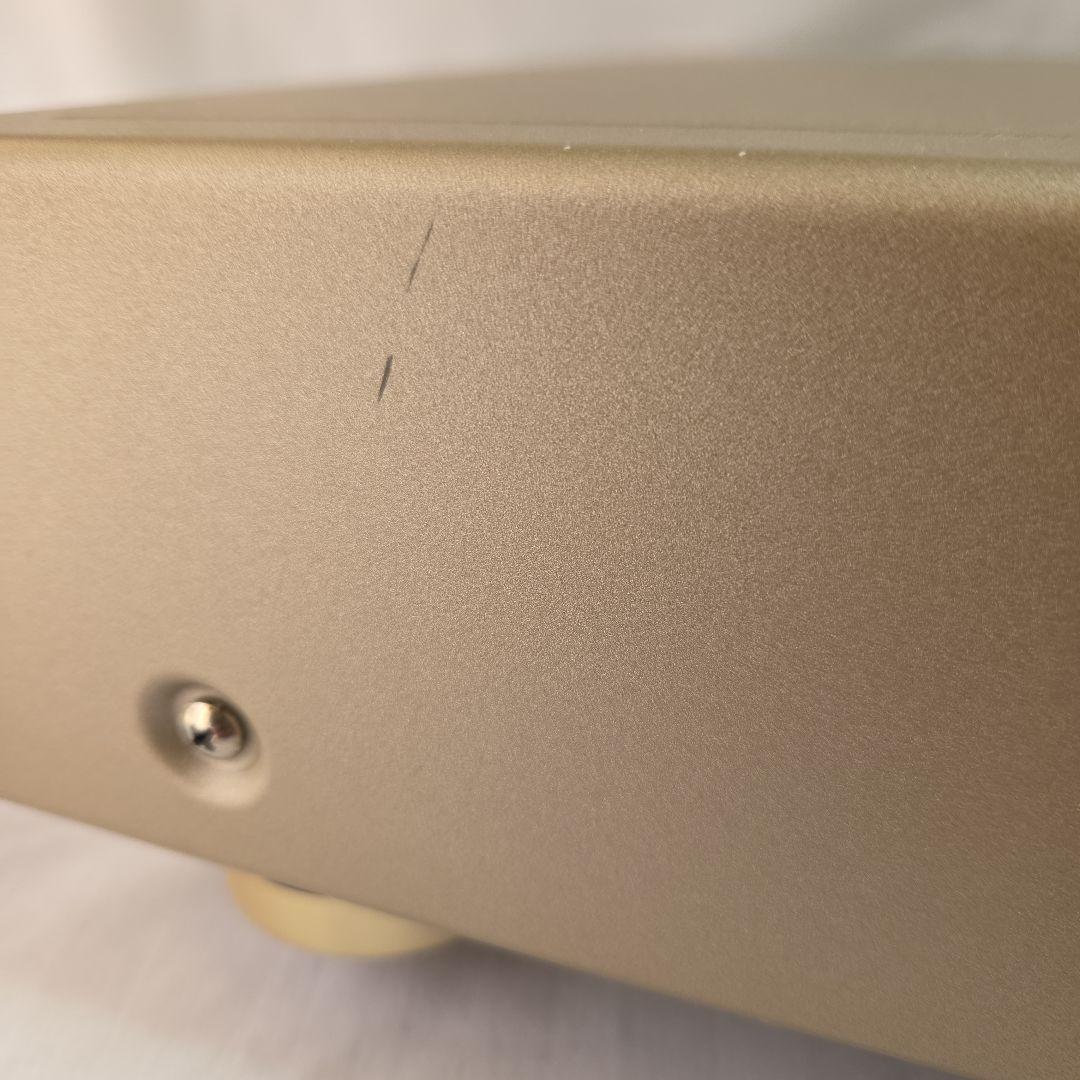 DATデッキsony DTC―ZE 700ゴ－ルドSBM 搭載機