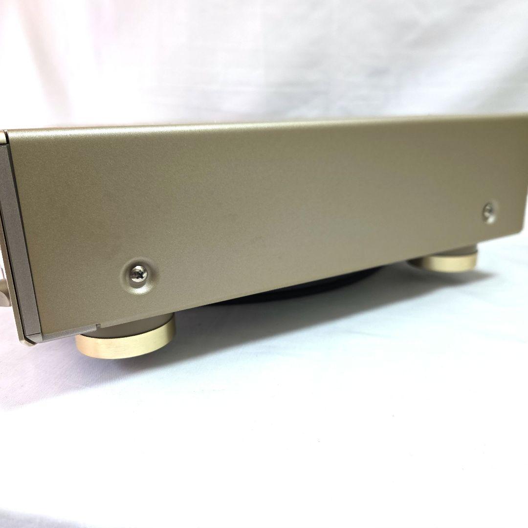 DATデッキsony DTC―ZE 700ゴ－ルドSBM 搭載機