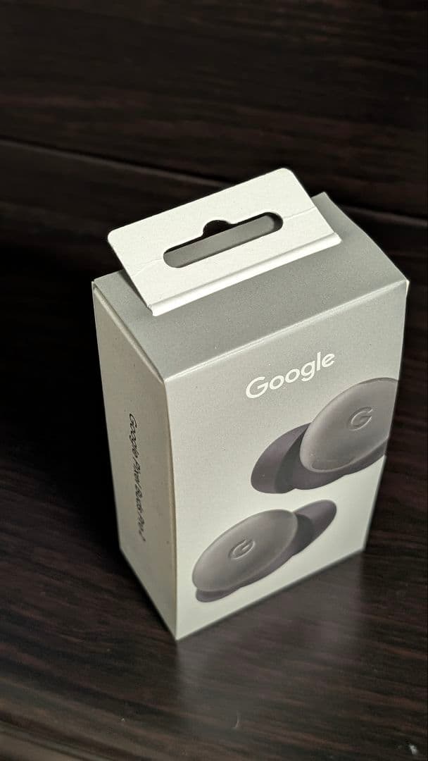 【新品未開封・送料込】Google Pixel Buds Pro 2 Hazel