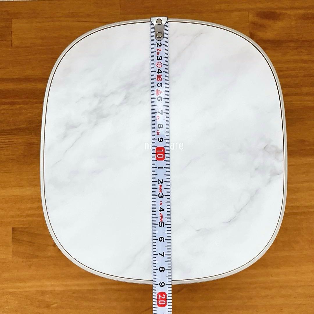 パナソニック スチーマー ナノケア 温冷・化粧水ミストタイプ EH-SA0B-N