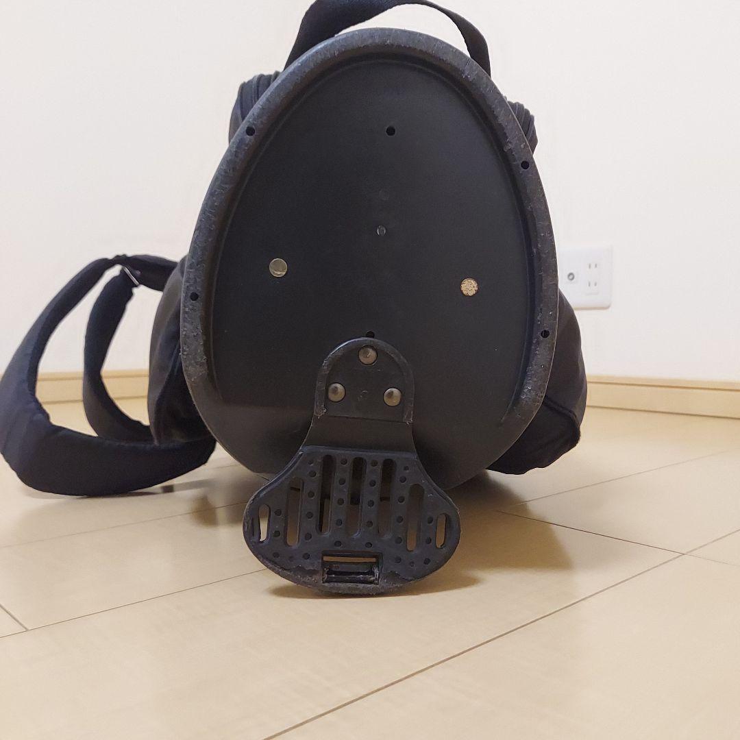 PEARLY GATES×St Andrews キャディバック ★希少モデル