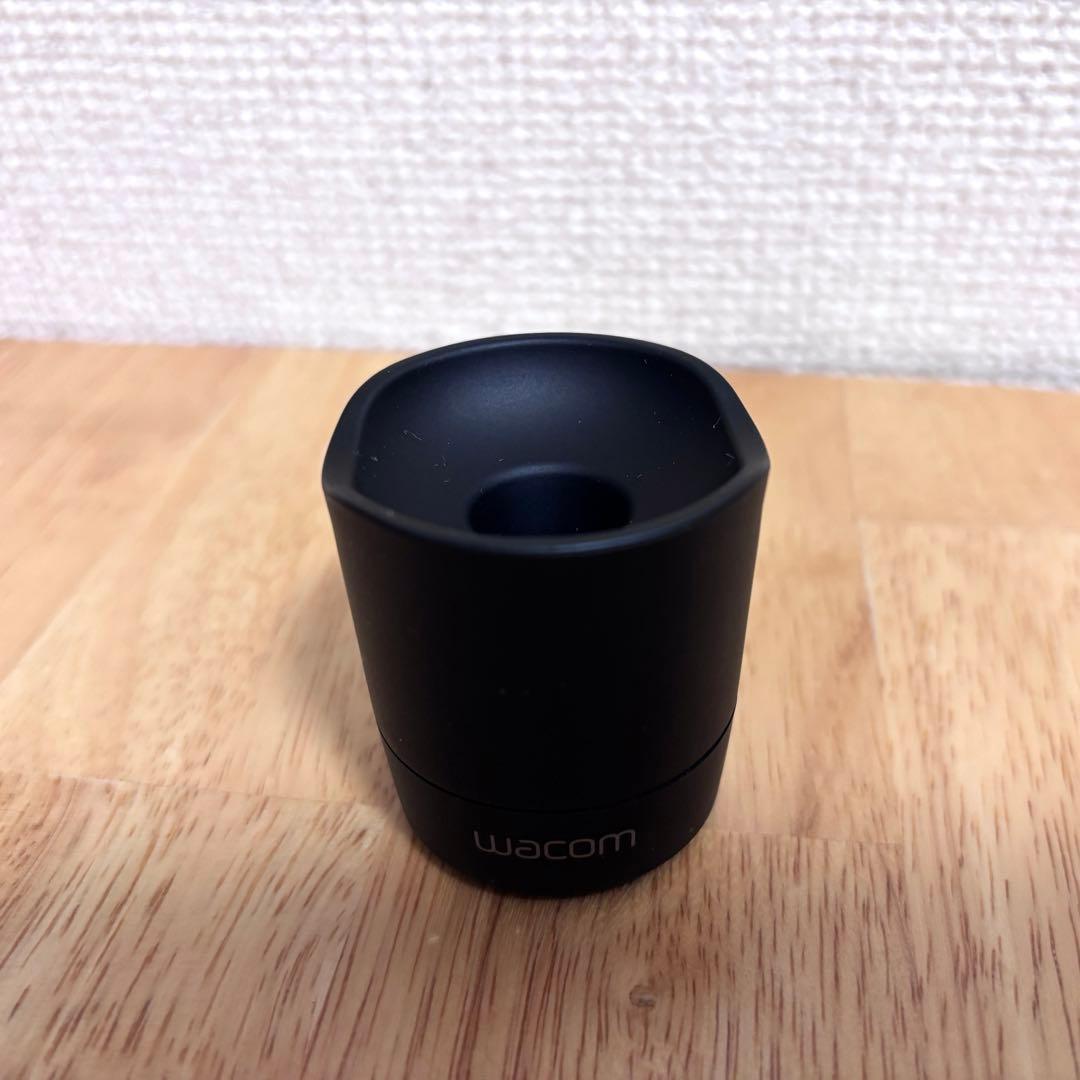 ◆SALE◆【Wacom】ペンタブ intuos Pro PTH-651