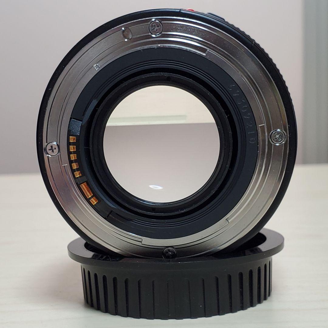 銘玉 Canon EF 50mm F1.4 USM 単焦点 フルサイズ対応