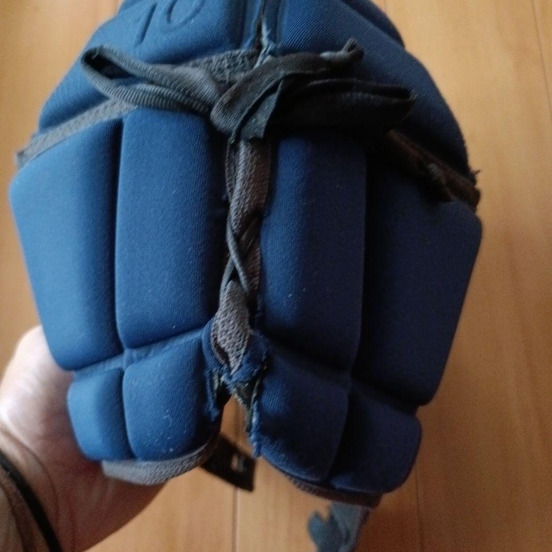 大阪工大高　常翔学園　TOSHIBAセット