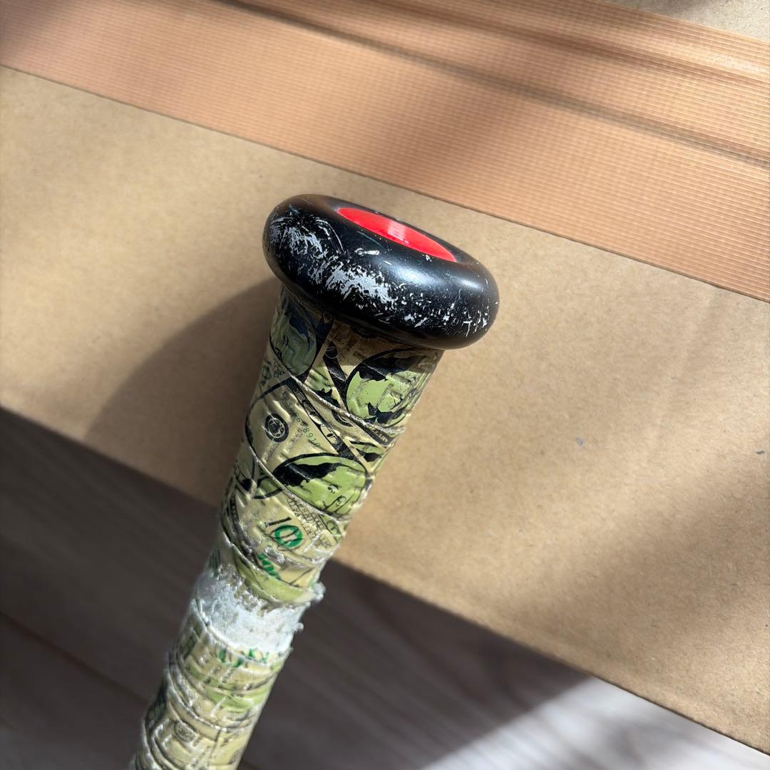 マルチ　ワニクラッシャースピード