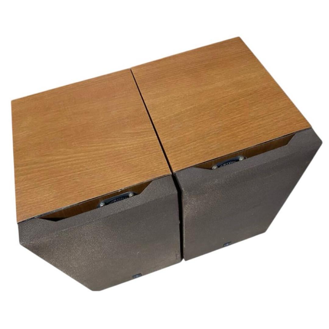 YAMAHA　NS-1000MM　スピーカーペア　チェリー(MC)