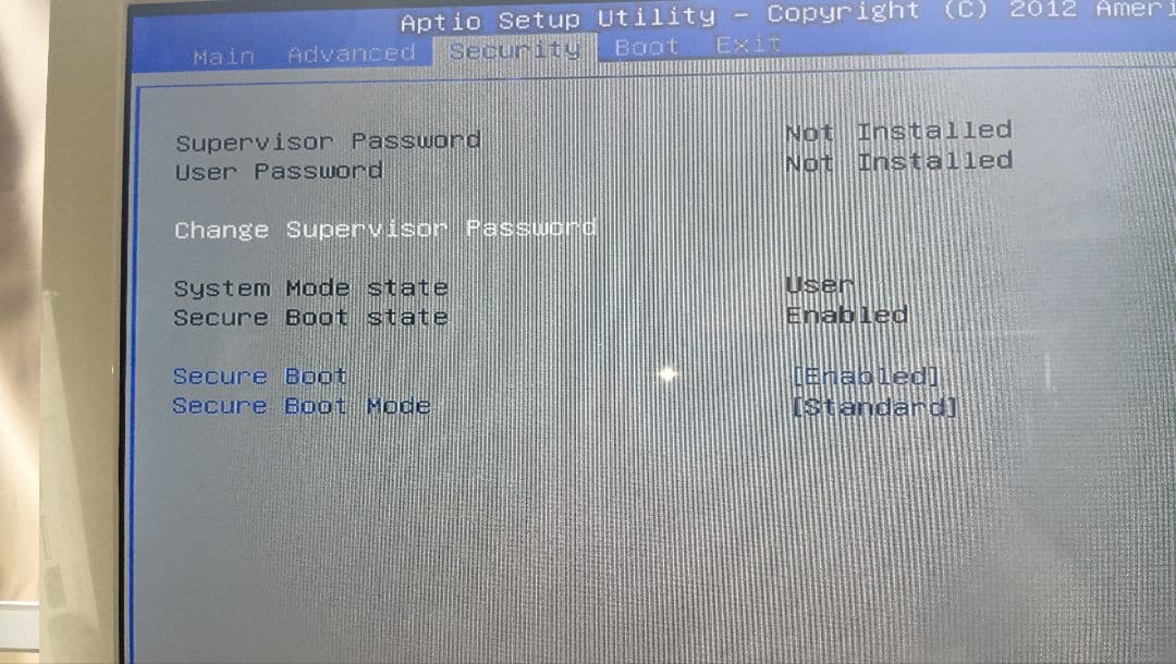 NEC バリュースター　VN770/R