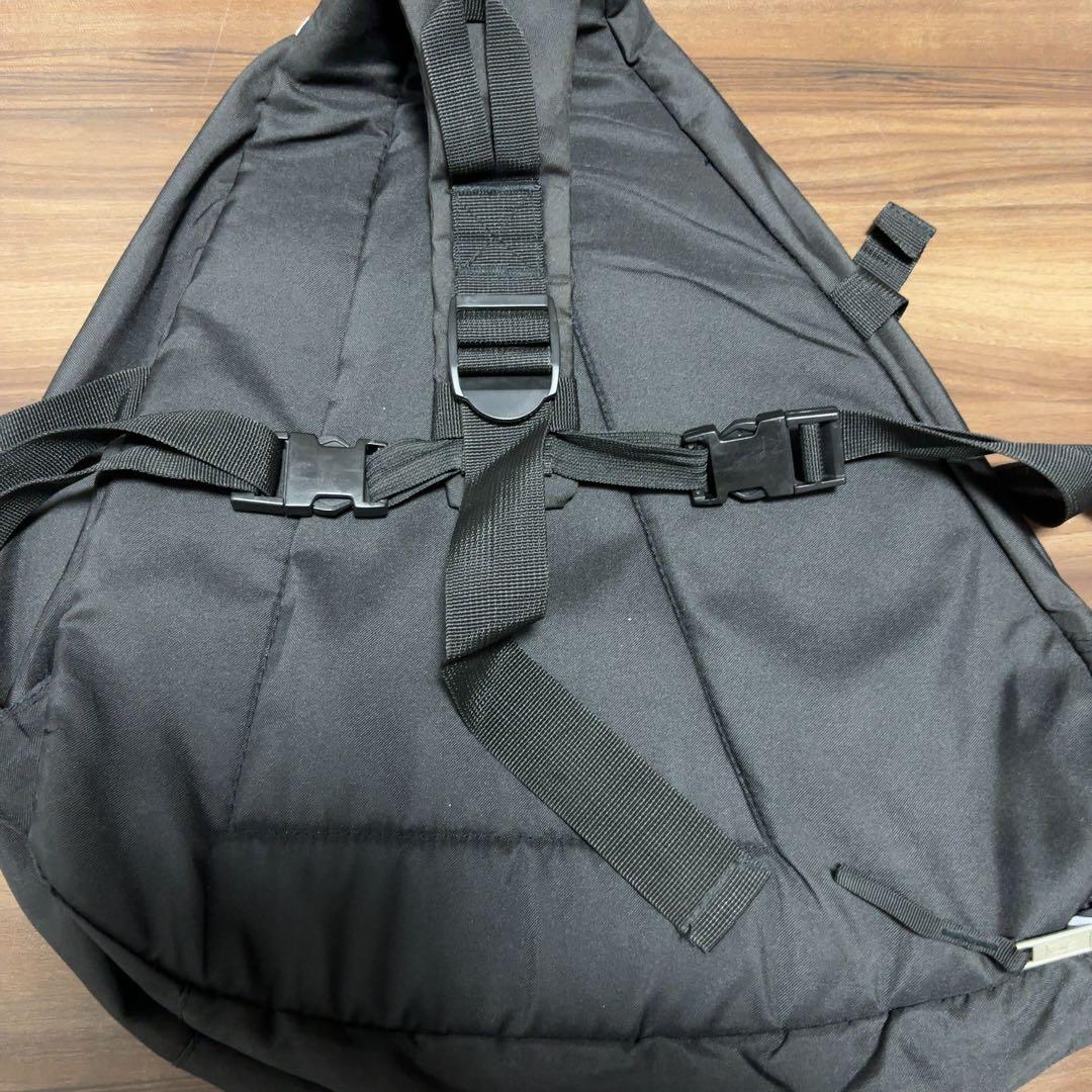 90s stussy ステューシー　ヴィンテージ