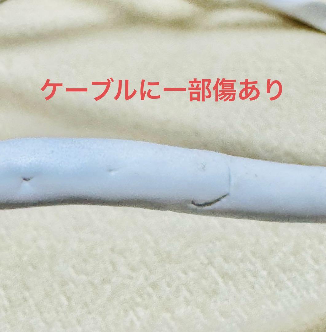 XPPen Magic Drawing Pad 2025年最新版