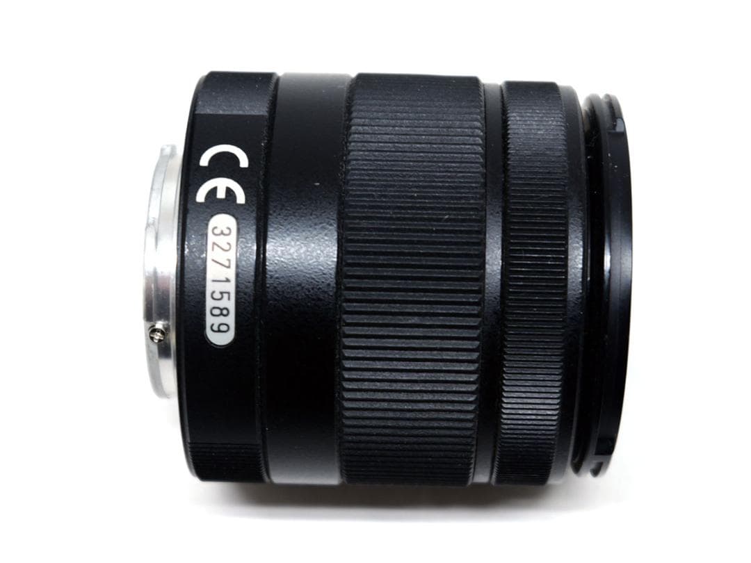 美品 2002ショット PENTAX Q7 +02STANDARD ZOMM