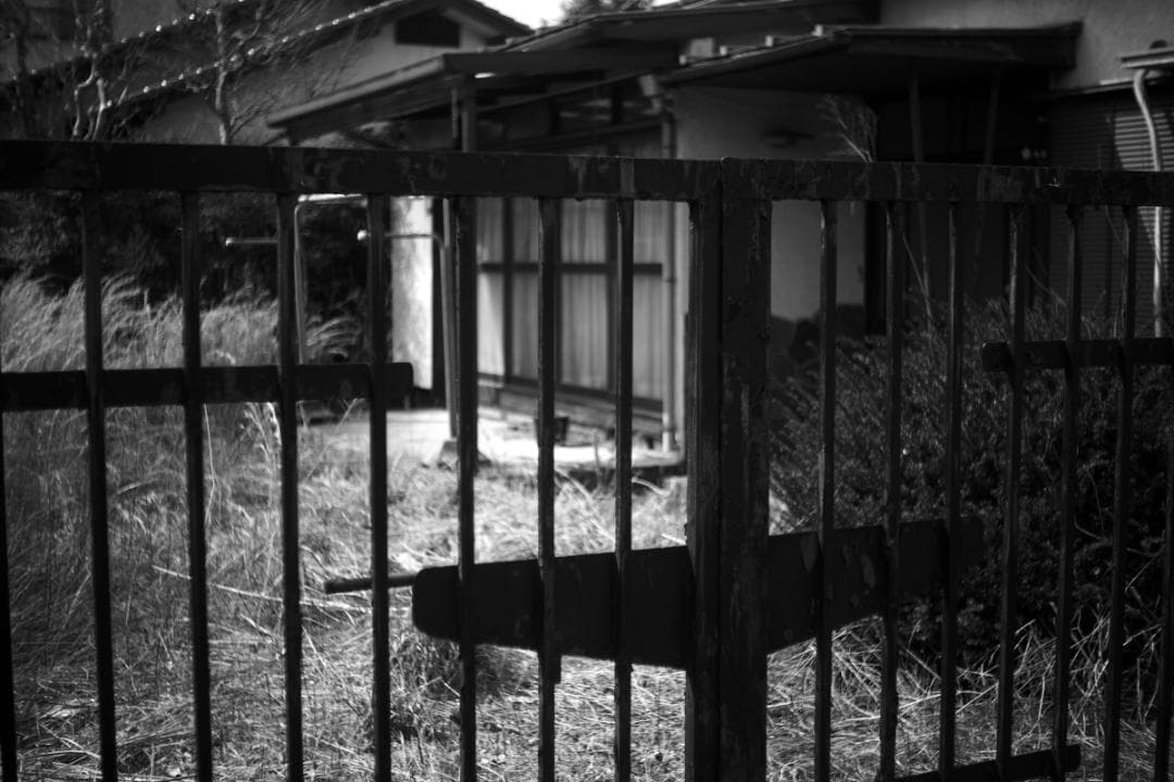 美品 2002ショット PENTAX Q7 +02STANDARD ZOMM