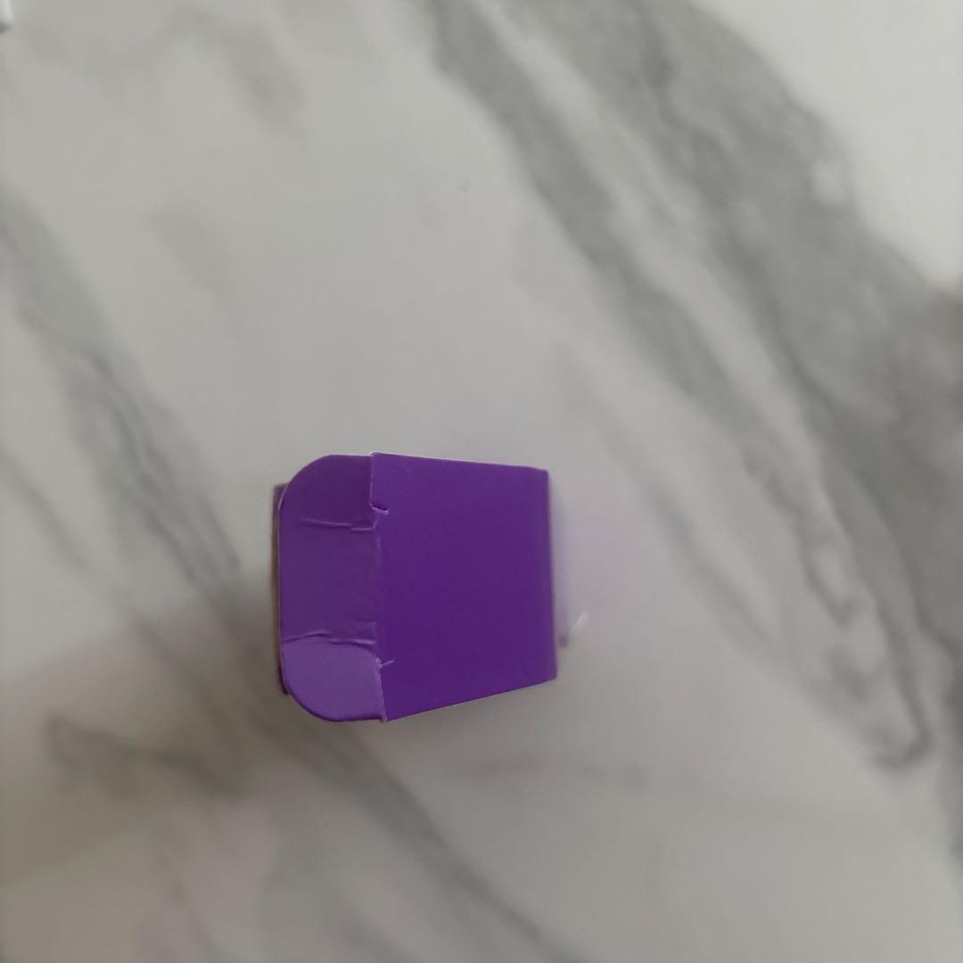 不破湊 コラボイヤホン AVIOT にじさんじ