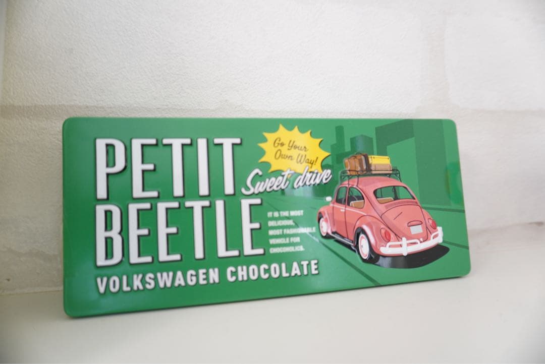 【美品】すぐ使える安心フルセット！ZV-E10 ダブルズーム＋純正グリップ⭐︎