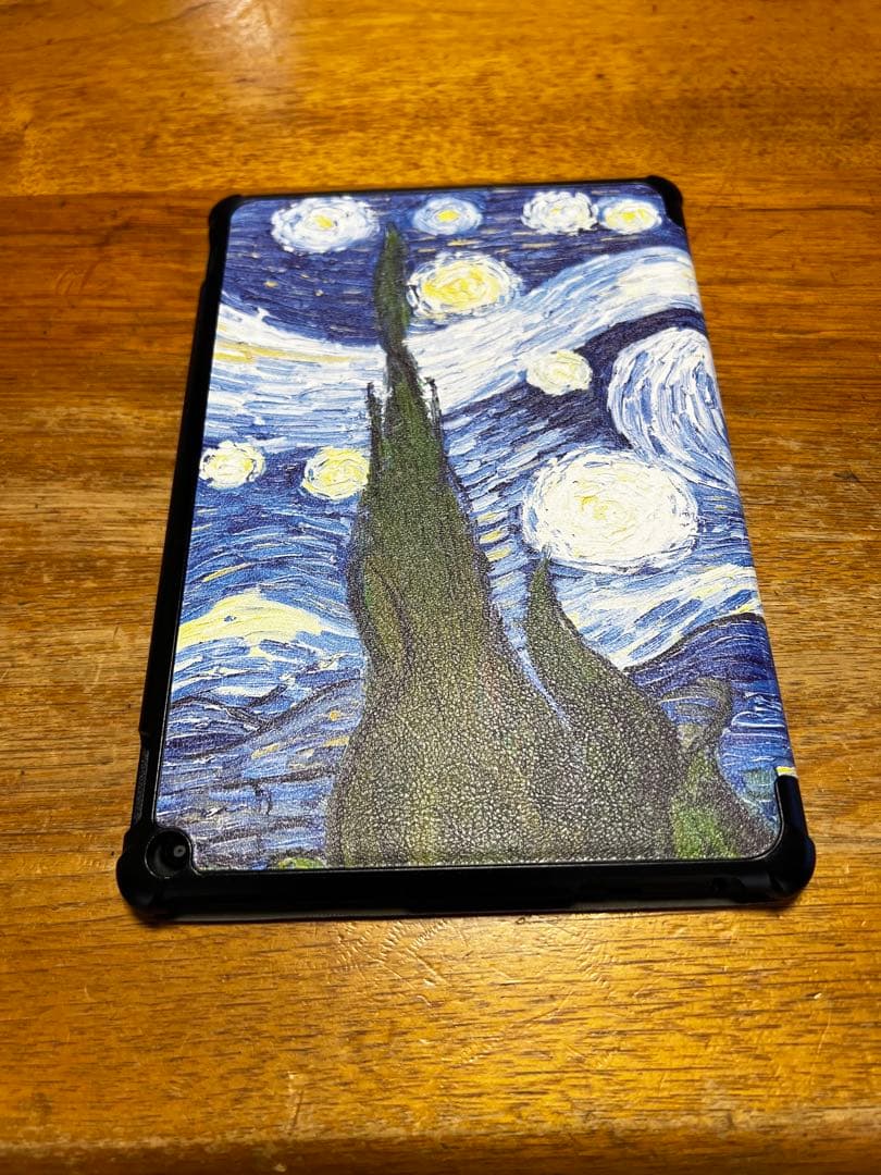 Amazon Fire HD 10 タブレット 13世代32GB ブラック