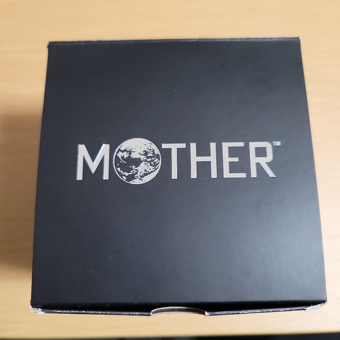 MOTHER G-SHOCK コラボ第2弾　GW-6900