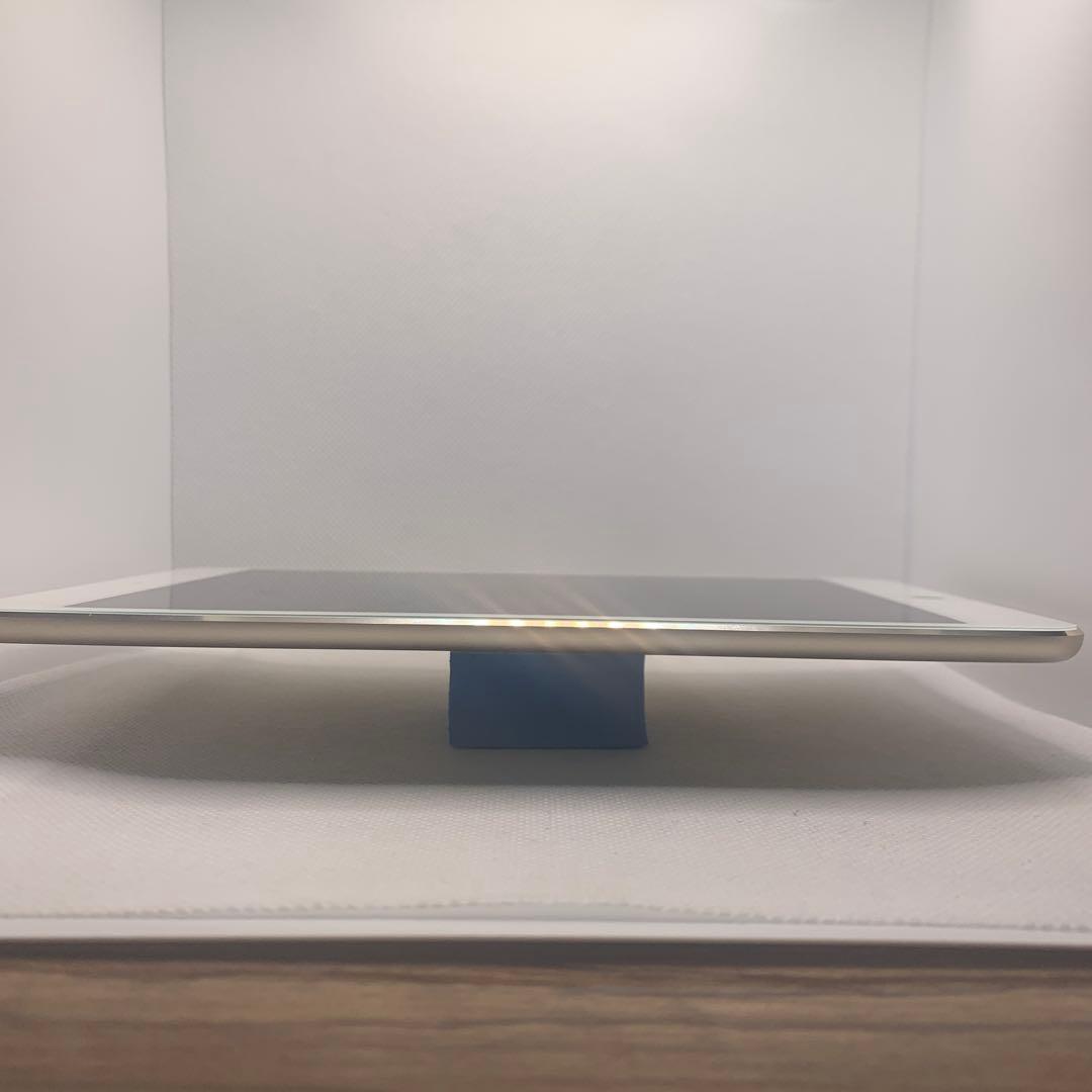 iPad mini 第4世代　①