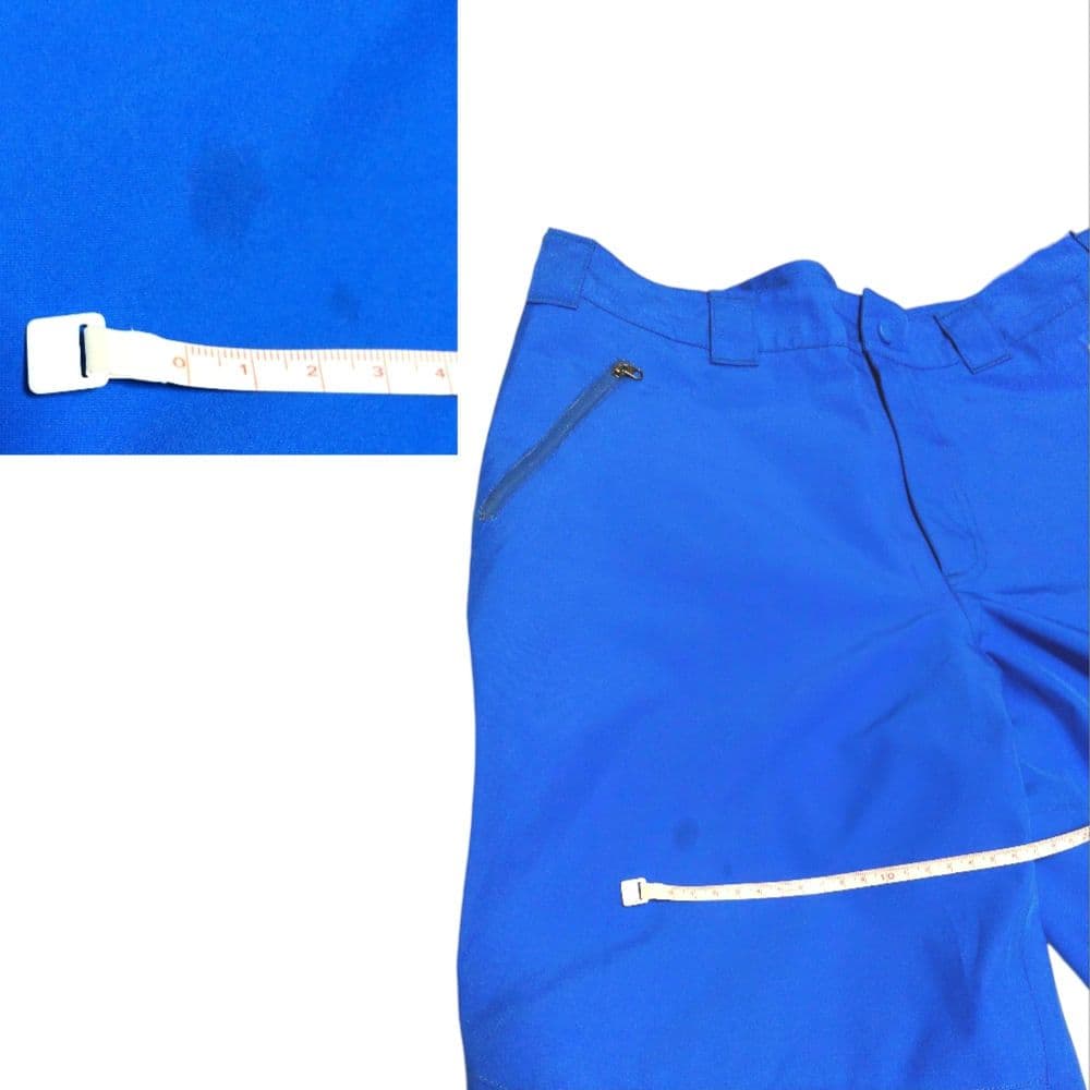 Marmot Spire Jacket ＆ Pants,GORE-TEX