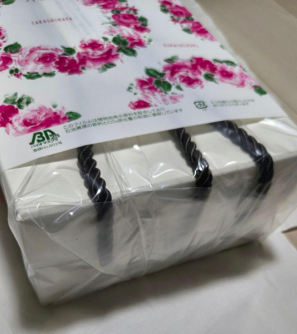 【即日発送】新品未使用 未開封 ReFa リファ ビューテックドライヤースマート