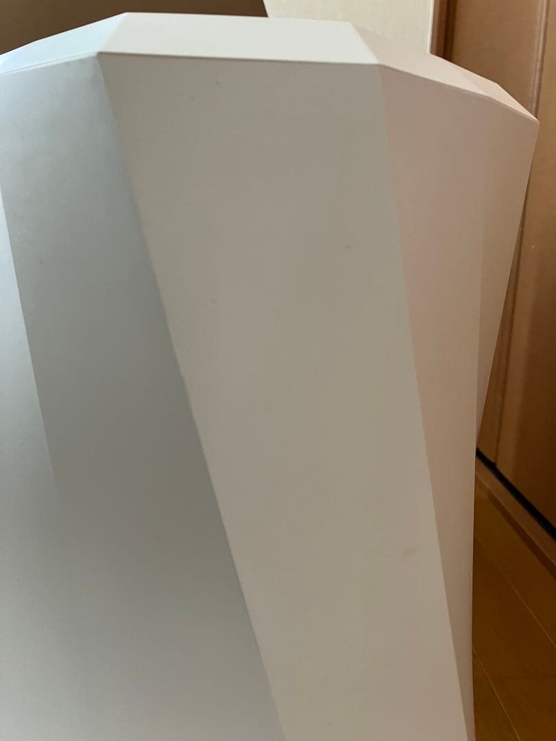 ①Airdog moi エアドッグ モイ 加湿器 【中古品】トゥーコネクト