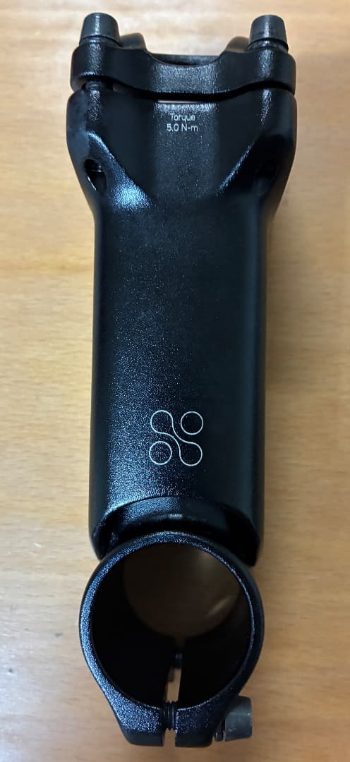 RedShift ShockStop Suspension system セット