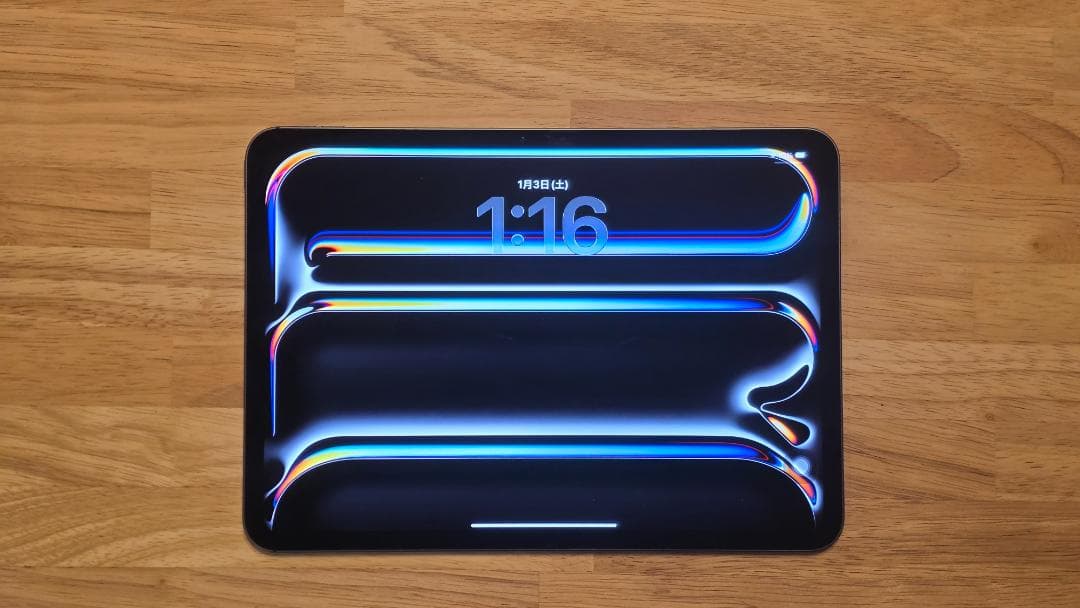 M*8様 M4 iPad Pro Pencil Pro Magic KeyBoa