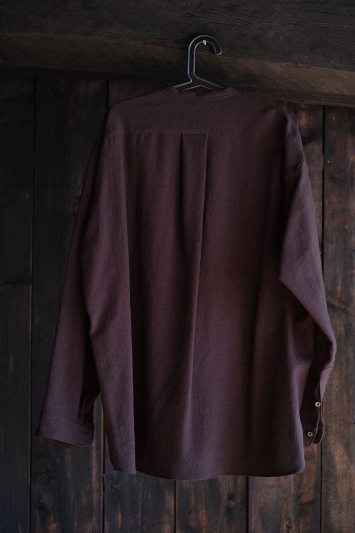 Rakines 未使用品　ウール100% サイズ3