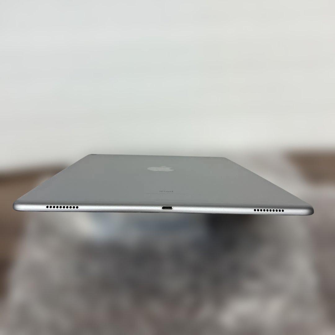 Apple iPadPro12.9第２世代Wi-Fi+Cellular64GB