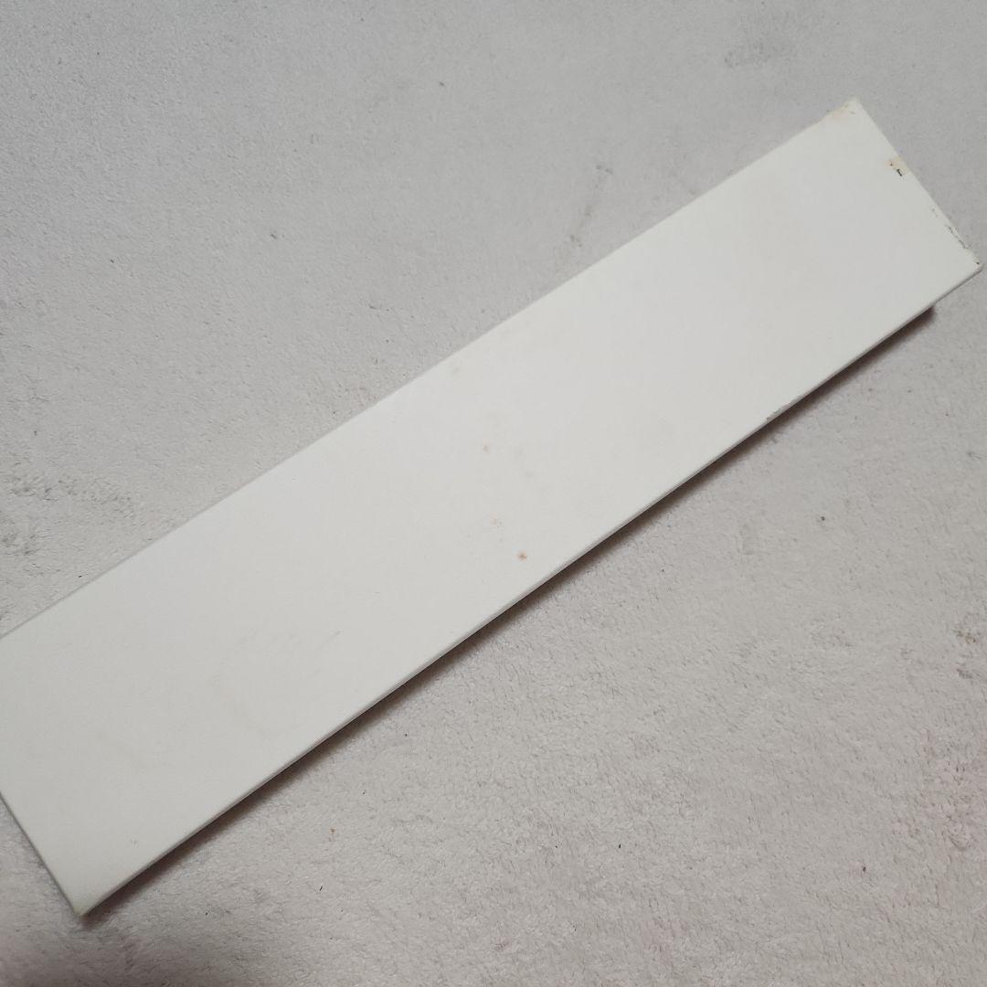 野口硝子 箸置き